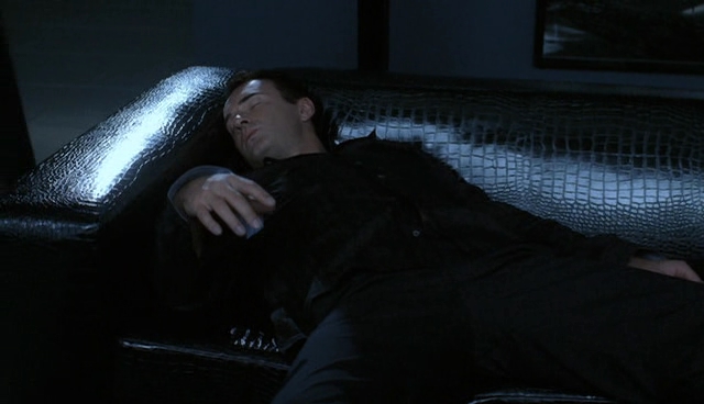 Charmed-Online-dot-NL-NipTuck4x09-1143.jpg
