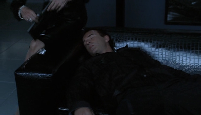 Charmed-Online-dot-NL-NipTuck4x09-1144.jpg