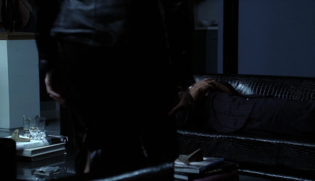 Charmed-Online-dot-NL-NipTuck4x09-1263.jpg