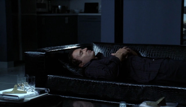Charmed-Online-dot-NL-NipTuck4x09-1266.jpg