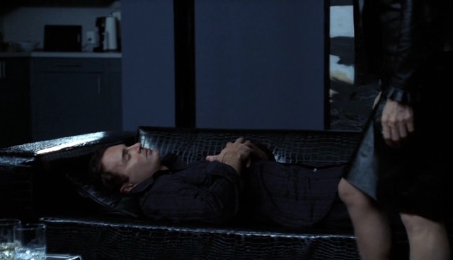 Charmed-Online-dot-NL-NipTuck4x09-1268.jpg