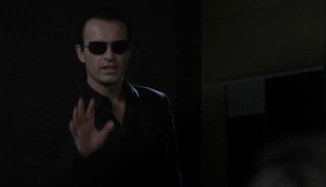 Charmed-Online-dot-NL-NipTuck4x09-1380.jpg