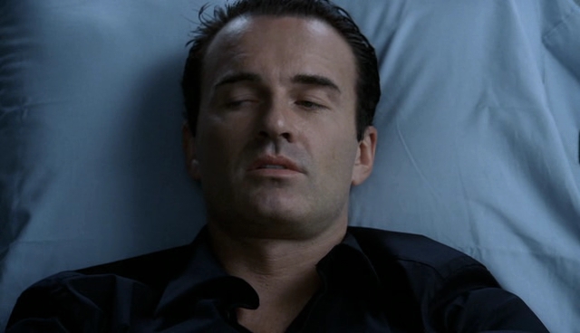 Charmed-Online-dot-NL-NipTuck4x09-1437.jpg