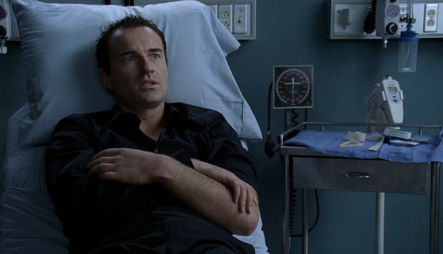 Charmed-Online-dot-NL-NipTuck4x09-1442.jpg