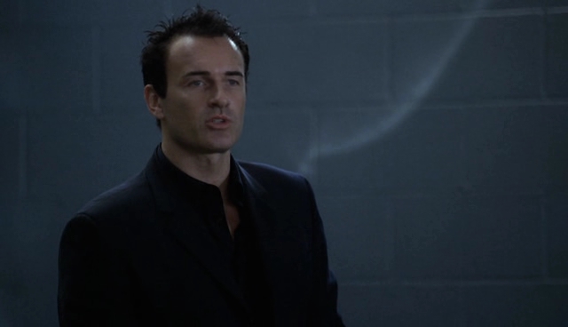 Charmed-Online-dot-NL-NipTuck4x09-1818.jpg