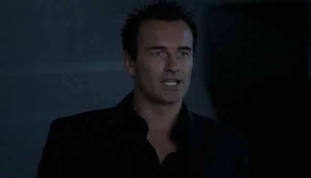 Charmed-Online-dot-NL-NipTuck4x09-1841.jpg
