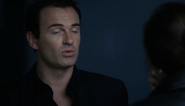 Charmed-Online-dot-NL-NipTuck4x09-1848.jpg