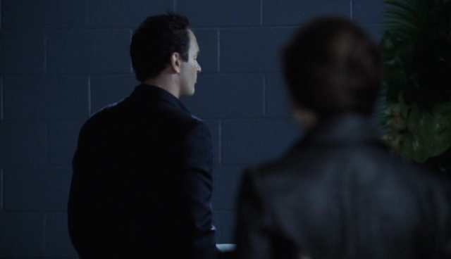 Charmed-Online-dot-NL-NipTuck4x09-1861.jpg