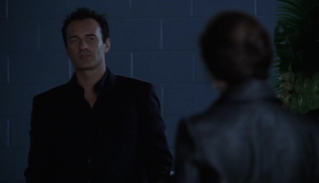 Charmed-Online-dot-NL-NipTuck4x09-1878.jpg