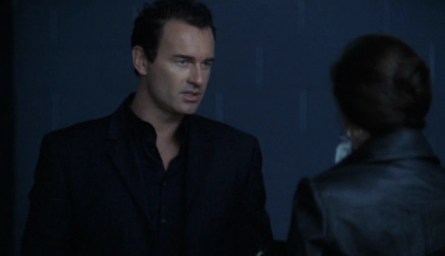 Charmed-Online-dot-NL-NipTuck4x09-1883.jpg