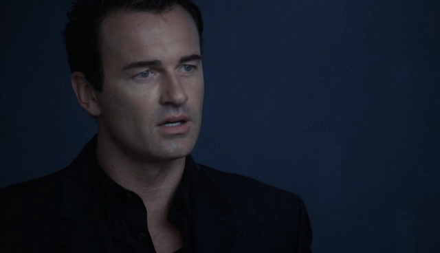 Charmed-Online-dot-NL-NipTuck4x09-1891.jpg