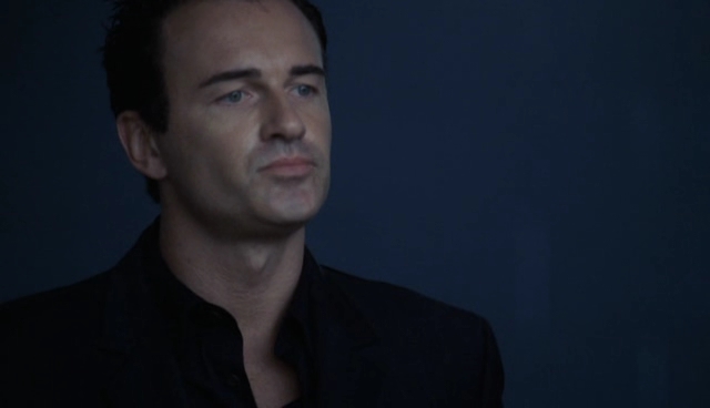 Charmed-Online-dot-NL-NipTuck4x09-1892.jpg