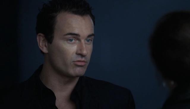 Charmed-Online-dot-NL-NipTuck4x09-1896.jpg