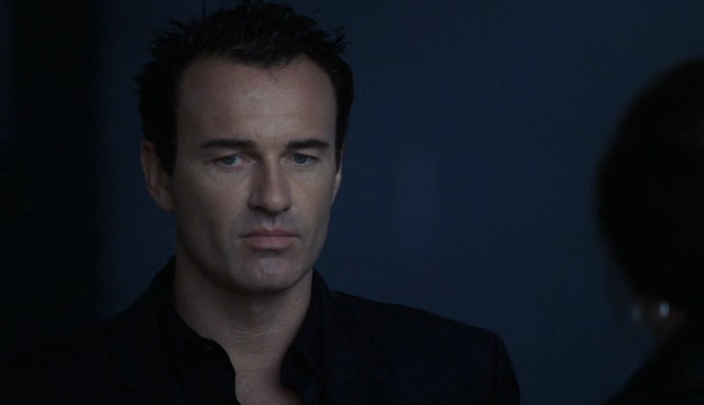 Charmed-Online-dot-NL-NipTuck4x09-1900.jpg
