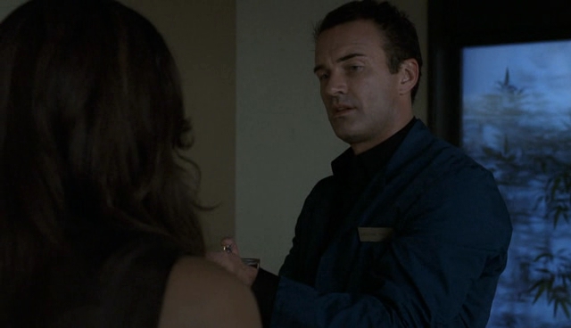 Charmed-Online-dot-NL-NipTuck4x09-2119.jpg