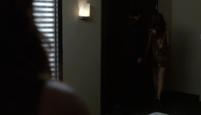 Charmed-Online-dot-NL-NipTuck4x09-2191.jpg