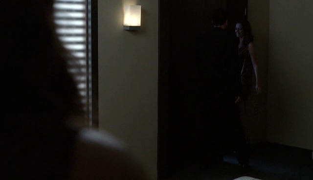Charmed-Online-dot-NL-NipTuck4x09-2192.jpg