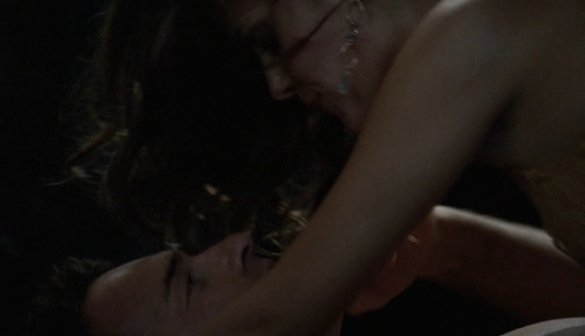 Charmed-Online-dot-NL-NipTuck4x09-2780.jpg Charmed-Online-dot-NL-NipTuck4x09-2780.jpg