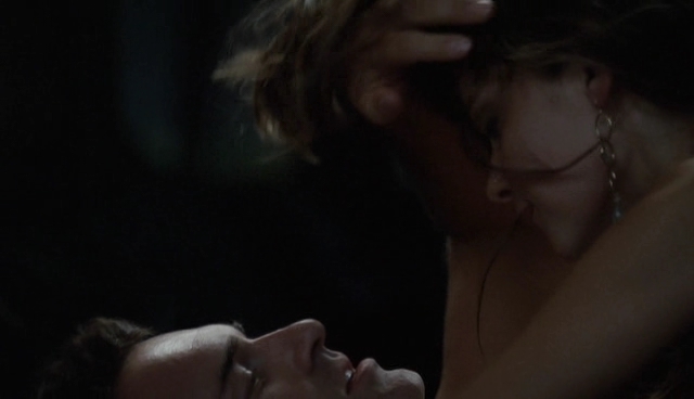 Charmed-Online-dot-NL-NipTuck4x09-2781.jpg