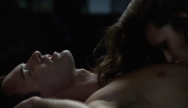 Charmed-Online-dot-NL-NipTuck4x09-2797.jpg