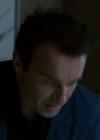 Charmed-Online-dot-NL-NipTuck4x09-2106.jpg