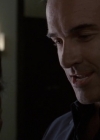 Charmed-Online-dot-NL-NipTuck4x09-2171.jpg