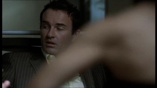 Charmed-Online-dot-NL-NipTuck4x10-0061.jpg