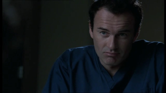 Charmed-Online-dot-NL-NipTuck4x10-0457.jpg