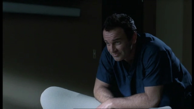 Charmed-Online-dot-NL-NipTuck4x10-0473.jpg