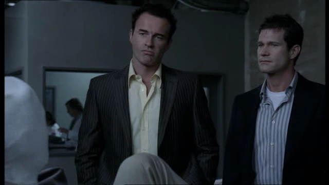 Charmed-Online-dot-NL-NipTuck4x10-0796.jpg
