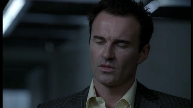 Charmed-Online-dot-NL-NipTuck4x10-0876.jpg Charmed-Online-dot-NL-NipTuck4x10-0876.jpg