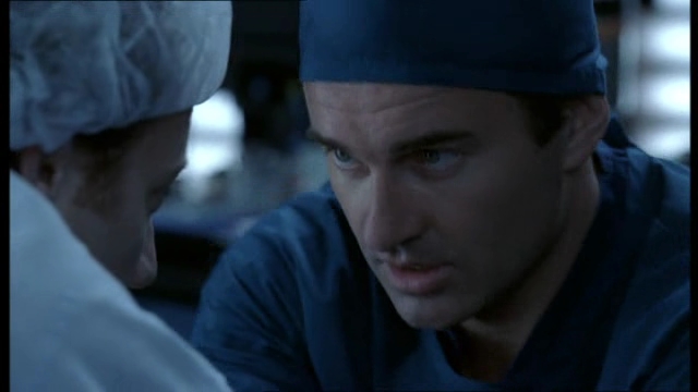 Charmed-Online-dot-NL-NipTuck4x10-1037.jpg