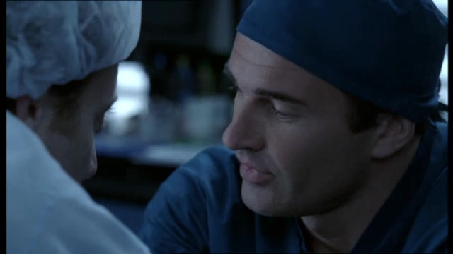 Charmed-Online-dot-NL-NipTuck4x10-1041.jpg