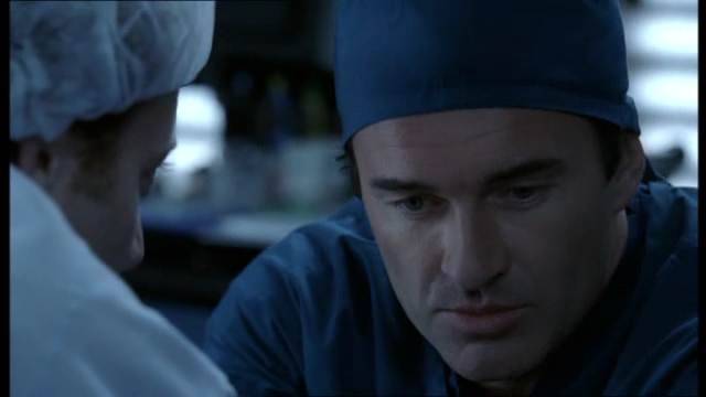 Charmed-Online-dot-NL-NipTuck4x10-1042.jpg