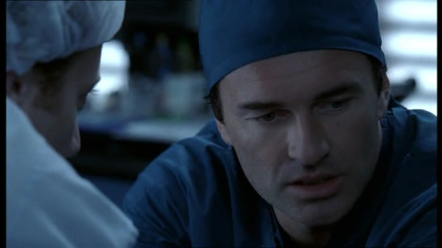 Charmed-Online-dot-NL-NipTuck4x10-1044.jpg