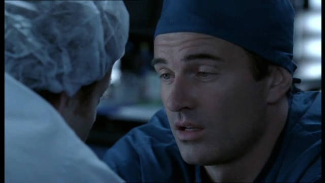 Charmed-Online-dot-NL-NipTuck4x10-1062.jpg