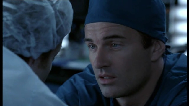 Charmed-Online-dot-NL-NipTuck4x10-1063.jpg