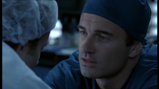 Charmed-Online-dot-NL-NipTuck4x10-1075.jpg