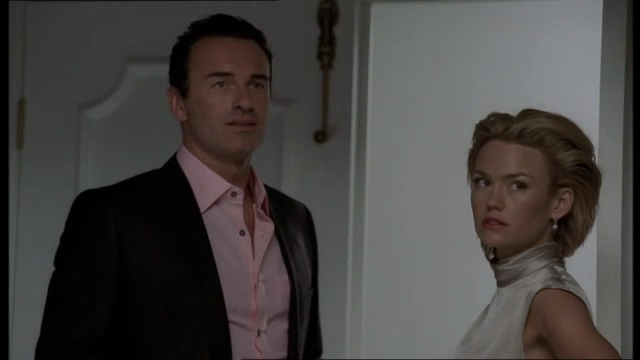 Charmed-Online-dot-NL-NipTuck4x10-1415.jpg