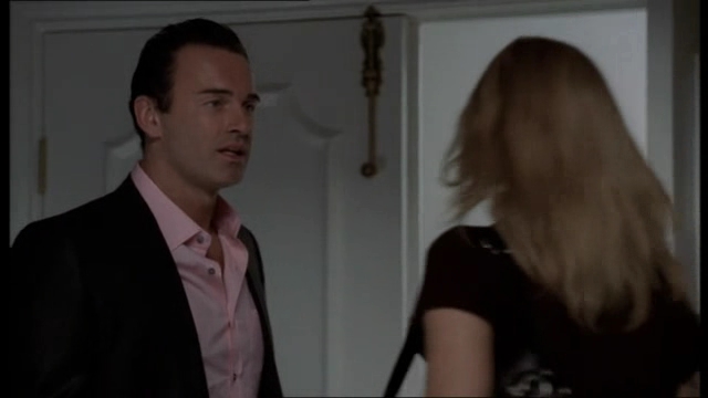 Charmed-Online-dot-NL-NipTuck4x10-1419.jpg