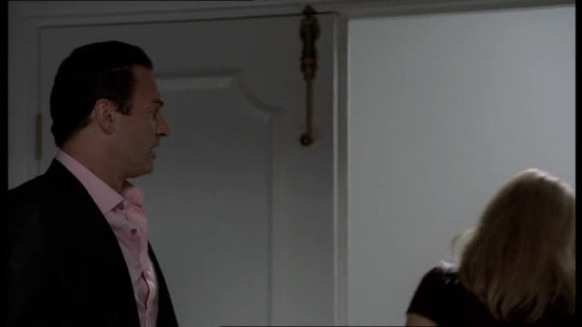 Charmed-Online-dot-NL-NipTuck4x10-1420.jpg Charmed-Online-dot-NL-NipTuck4x10-1420.jpg