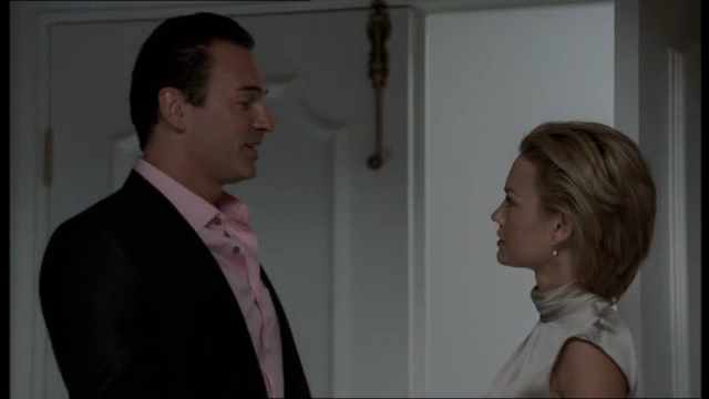 Charmed-Online-dot-NL-NipTuck4x10-1425.jpg
