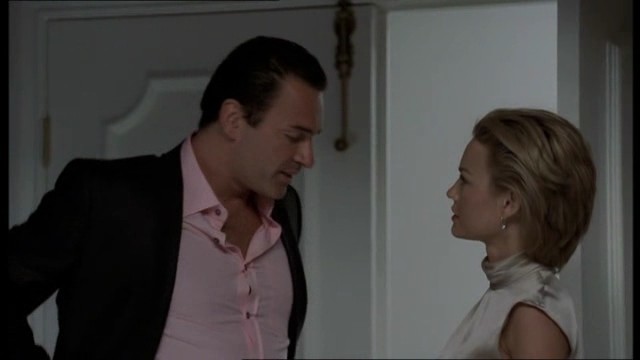 Charmed-Online-dot-NL-NipTuck4x10-1426.jpg
