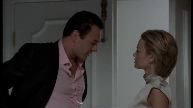 Charmed-Online-dot-NL-NipTuck4x10-1427.jpg