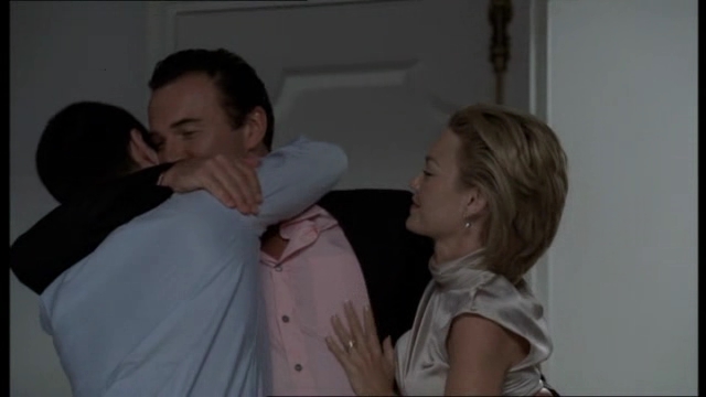 Charmed-Online-dot-NL-NipTuck4x10-1439.jpg