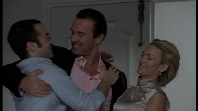 Charmed-Online-dot-NL-NipTuck4x10-1440.jpg