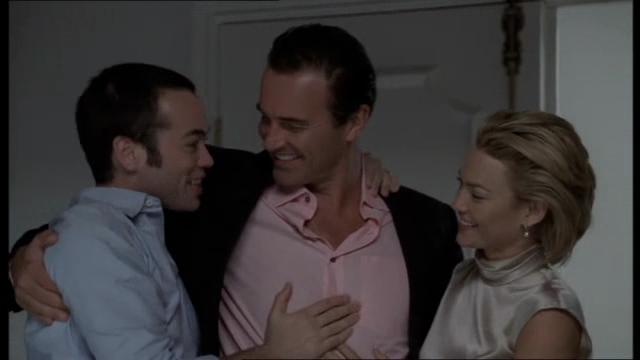 Charmed-Online-dot-NL-NipTuck4x10-1441.jpg