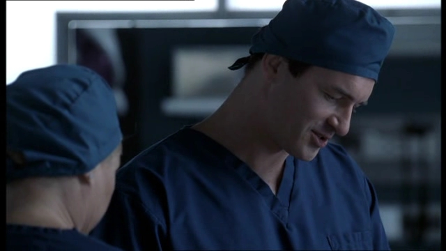 Charmed-Online-dot-NL-NipTuck4x10-1606.jpg Charmed-Online-dot-NL-NipTuck4x10-1606.jpg