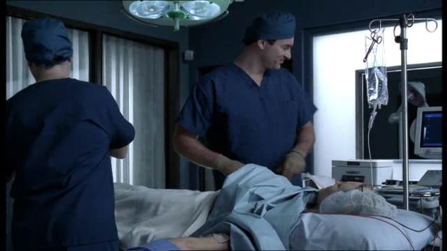 Charmed-Online-dot-NL-NipTuck4x10-1615.jpg