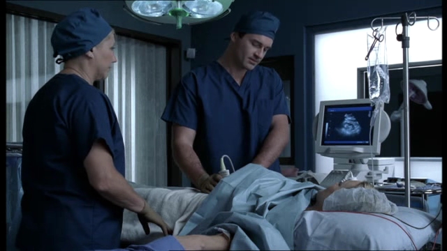 Charmed-Online-dot-NL-NipTuck4x10-1660.jpg